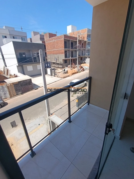 Apartamento à venda no bairro Jardim Algarve: 17ª foto da galeria de imagens do imóvel