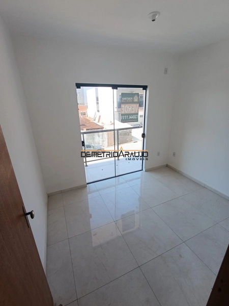 Apartamento à venda no bairro Jardim Algarve: 19ª foto da galeria de imagens do imóvel