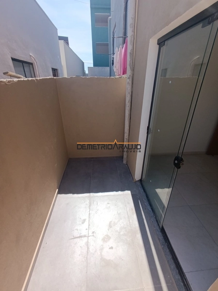 Apartamento à venda no bairro Jardim Algarve: 7ª foto da galeria de imagens do imóvel