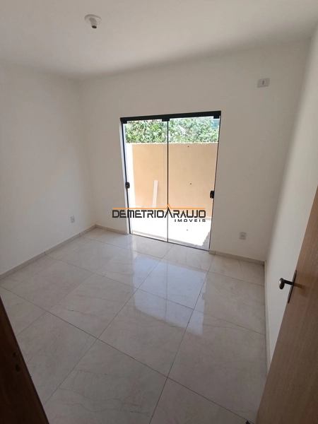 Apartamento à venda no bairro Jardim Algarve: 9ª foto da galeria de imagens do imóvel