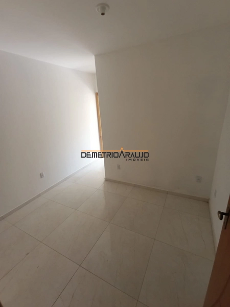 Apartamento à venda no bairro Jardim Algarve: 8ª foto da galeria de imagens do imóvel