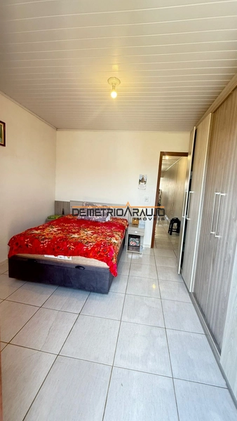 : 9ª foto da galeria de imagens do imóvel