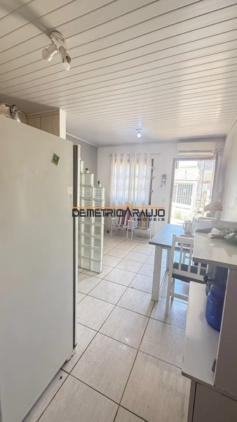 : 4ª foto da galeria de imagens do imóvel