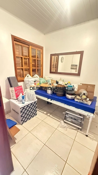 : 5ª foto da galeria de imagens do imóvel