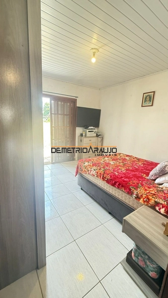 : 8ª foto da galeria de imagens do imóvel