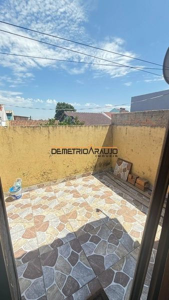 : 10ª foto da galeria de imagens do imóvel