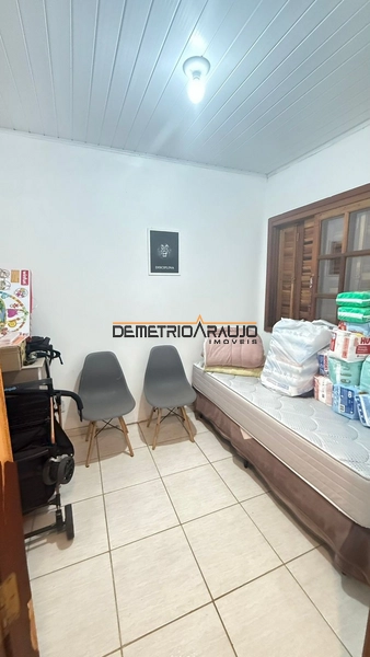 : 7ª foto da galeria de imagens do imóvel