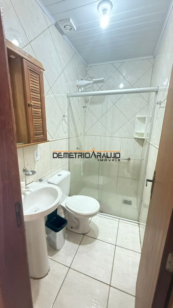 : 11ª foto da galeria de imagens do imóvel