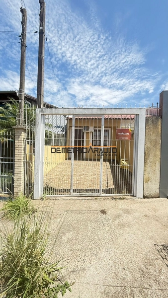 : 1ª foto da galeria de imagens do imóvel