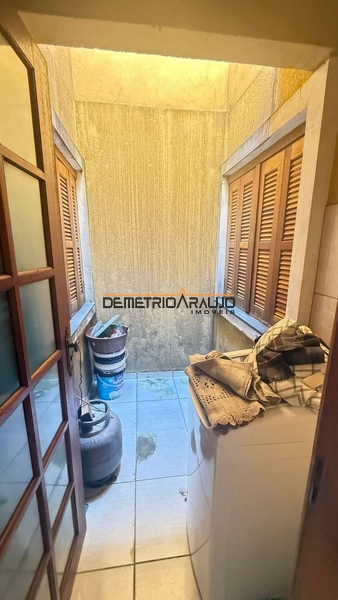 : 6ª foto da galeria de imagens do imóvel