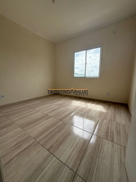 Apartamento, Porto Verde, Alvorada, RS: 3ª foto da galeria de imagens do imóvel
