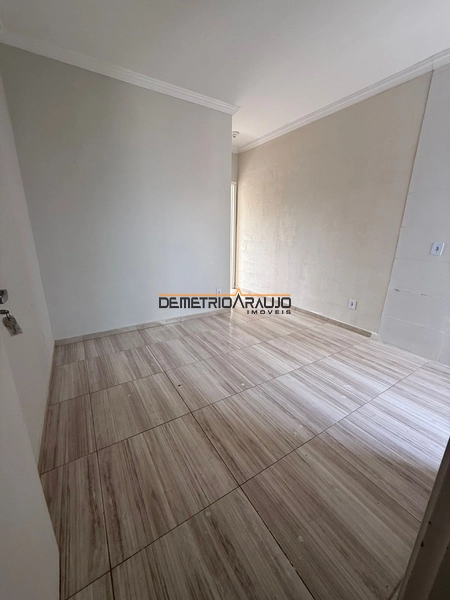 Apartamento, Porto Verde, Alvorada, RS: 2ª foto da galeria de imagens do imóvel