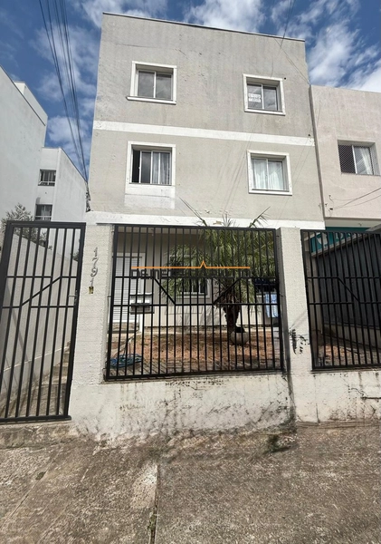 Apartamento, Porto Verde, Alvorada, RS