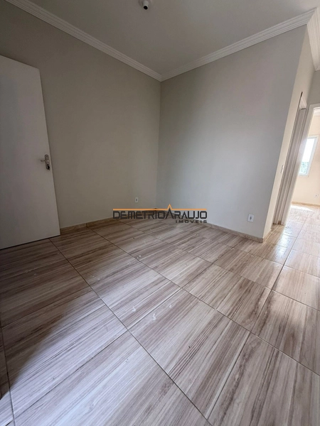 Apartamento, Porto Verde, Alvorada, RS: 5ª foto da galeria de imagens do imóvel