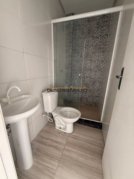 Apartamento, Porto Verde, Alvorada, RS: 4ª foto da galeria de imagens do imóvel