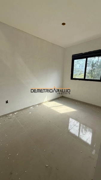 Apartamento, Porto Verde, Alvorada, RS: 11ª foto da galeria de imagens do imóvel