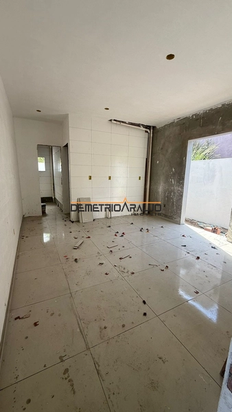 Apartamento, Porto Verde, Alvorada, RS: 14ª foto da galeria de imagens do imóvel