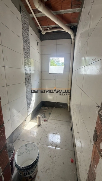 Apartamento, Porto Verde, Alvorada, RS: 13ª foto da galeria de imagens do imóvel