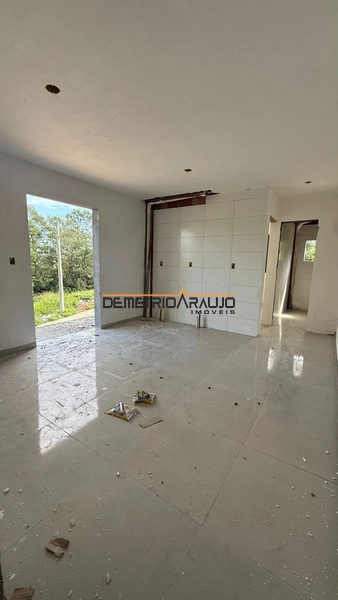 Apartamento, Porto Verde, Alvorada, RS: 4ª foto da galeria de imagens do imóvel