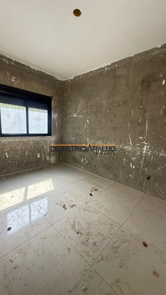 Apartamento, Porto Verde, Alvorada, RS: 9ª foto da galeria de imagens do imóvel