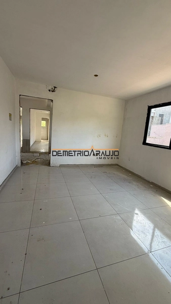 Apartamento, Porto Verde, Alvorada, RS: 10ª foto da galeria de imagens do imóvel