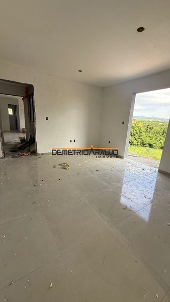 Apartamento, Porto Verde, Alvorada, RS: 5ª foto da galeria de imagens do imóvel