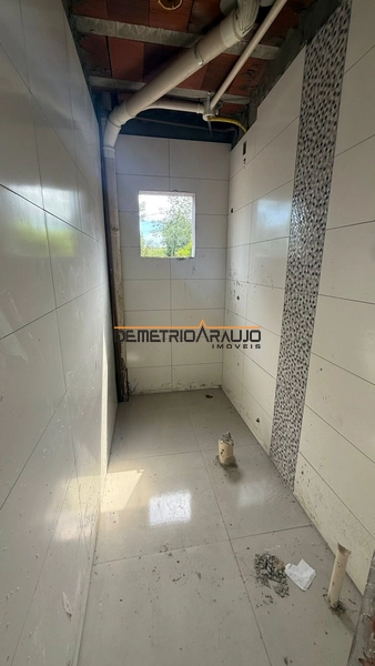 Apartamento, Porto Verde, Alvorada, RS: 8ª foto da galeria de imagens do imóvel