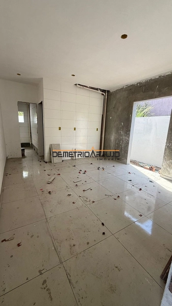 Apartamento, Porto Verde, Alvorada, RS: 7ª foto da galeria de imagens do imóvel