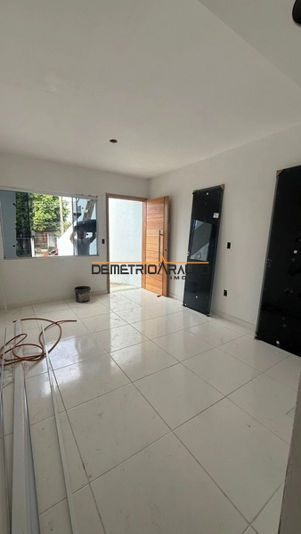 Apartamento 1 DORMITÓRIO , Porto Verde, Alvorada, RS: 6ª foto da galeria de imagens do imóvel
