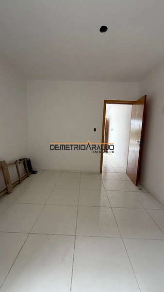 Apartamento 1 DORMITÓRIO , Porto Verde, Alvorada, RS: 8ª foto da galeria de imagens do imóvel