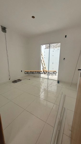 Apartamento 1 DORMITÓRIO , Porto Verde, Alvorada, RS: 5ª foto da galeria de imagens do imóvel
