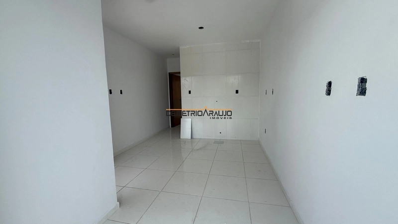 Apartamento 1 DORMITÓRIO , Porto Verde, Alvorada, RS: 3ª foto da galeria de imagens do imóvel