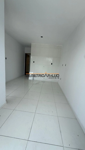 Apartamento 1 DORMITÓRIO , Porto Verde, Alvorada, RS: 7ª foto da galeria de imagens do imóvel
