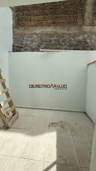 Apartamento 1 DORMITÓRIO , Porto Verde, Alvorada, RS: 9ª foto da galeria de imagens do imóvel