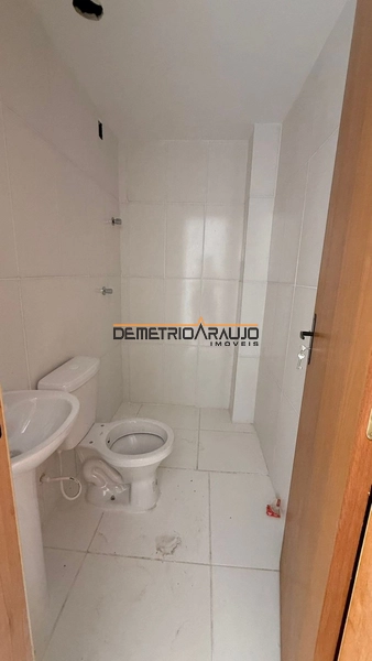 Apartamento 1 DORMITÓRIO , Porto Verde, Alvorada, RS: 10ª foto da galeria de imagens do imóvel