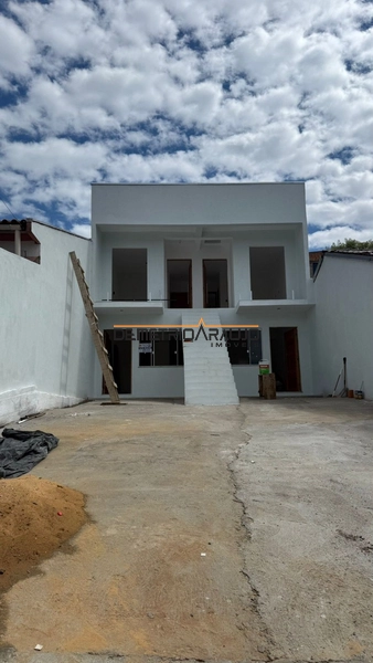 Apartamento 1 DORMITÓRIO , Porto Verde, Alvorada, RS: 2ª foto da galeria de imagens do imóvel