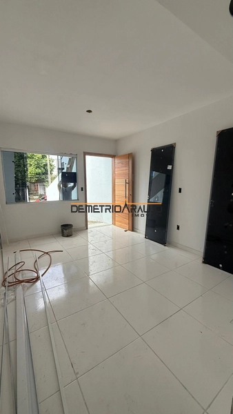 Apartamento 1 DORMITÓRIO , Porto Verde, Alvorada, RS: 4ª foto da galeria de imagens do imóvel