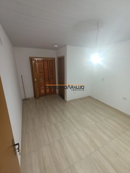 Excelente casa 2 dormitórios: 7ª foto da galeria de imagens do imóvel