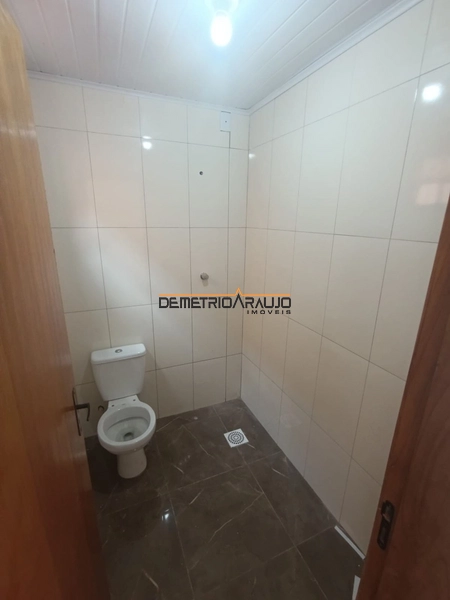 Excelente casa 2 dormitórios: 9ª foto da galeria de imagens do imóvel