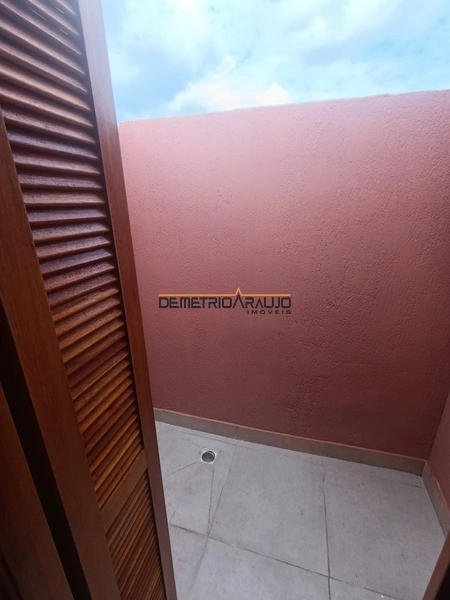 Excelente casa 2 dormitórios: 12ª foto da galeria de imagens do imóvel