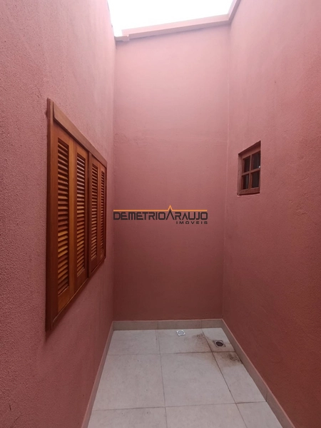 Excelente casa 2 dormitórios: 13ª foto da galeria de imagens do imóvel