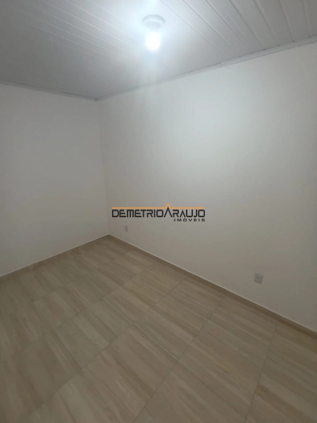 Excelente casa 2 dormitórios: 11ª foto da galeria de imagens do imóvel