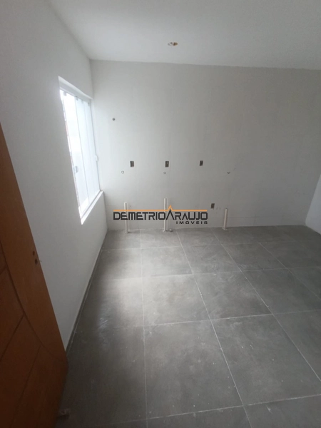 Otimo Apartamento a venda: 11ª foto da galeria de imagens do imóvel