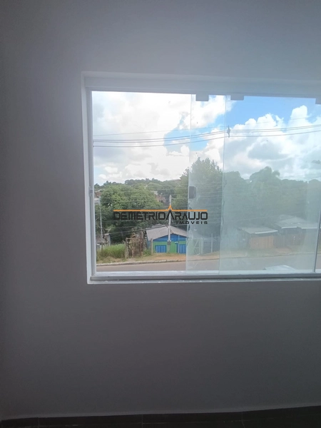 Otimo Apartamento a venda: 9ª foto da galeria de imagens do imóvel