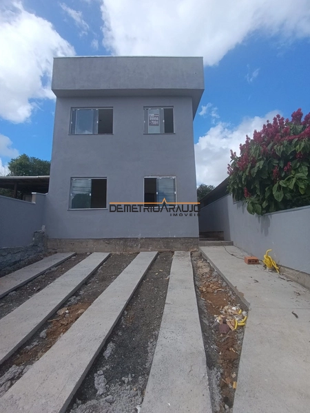 Otimo Apartamento a venda: 1ª foto da galeria de imagens do imóvel