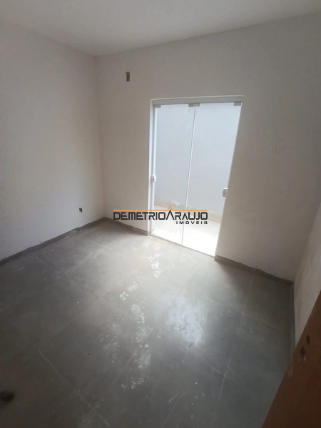 Otimo Apartamento a venda: 13ª foto da galeria de imagens do imóvel