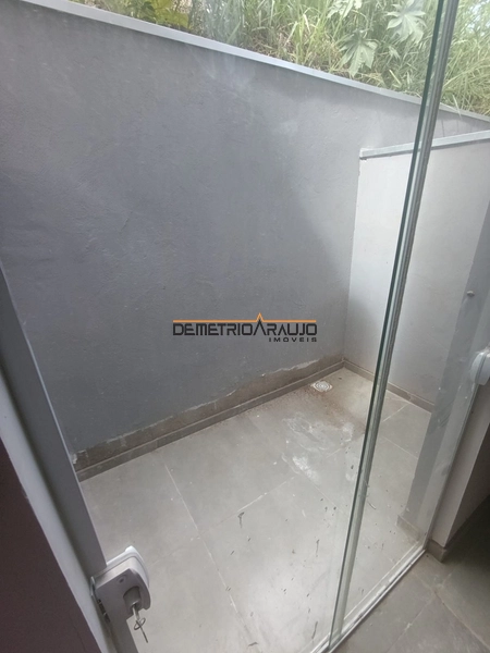 Otimo Apartamento a venda: 14ª foto da galeria de imagens do imóvel