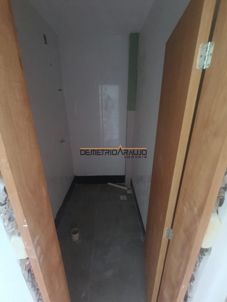 Otimo Apartamento a venda: 18ª foto da galeria de imagens do imóvel