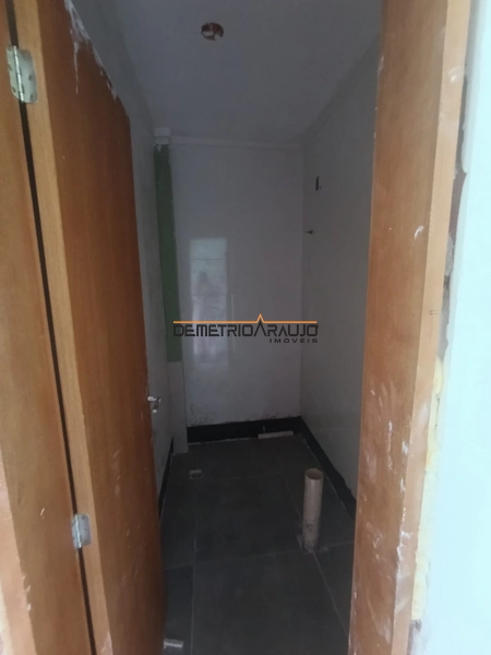 Otimo Apartamento a venda: 17ª foto da galeria de imagens do imóvel