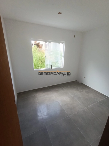 Otimo Apartamento a venda: 6ª foto da galeria de imagens do imóvel